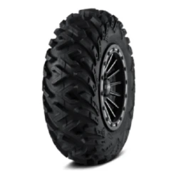 Polaris Ranger Terra Cross R/T Tire By ITP