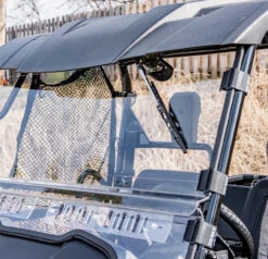 Polaris Ranger Evolution UTV Windshields By MotoAlliance 11 Polaris Ranger Evolution UTV Windshields By MotoAlliance -Multifunctional Accessories Store JtUue3cHuTb7smekeSgSTdinlfN5F357w0WXr7m2kCYau7b8FK5Ged12KZHZS7ef 09230.1718666967