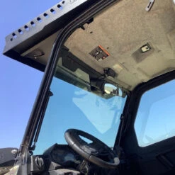 Polaris Ranger Single NorthStar/HVAC Aluminum Top By Ranch Armor -Multifunctional Accessories Store JucbjJWvF9ARffB9tJQE89B4Ynz3k0JSZv9BMsAqaT52kcYZSA0MutRyq5DOKCP7 59759.1718665531