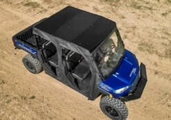 Polaris Ranger XP 570 Crew Aluminum Roof By SuperATV -Multifunctional Accessories Store JustyOZtnBS0ywXw8hv7zRBPQVYGEXPHfWPnLh9m1JdnWcMu0BaXR7z4rmqUIwAx 62518.1718664973