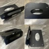 Polaris Ranger Winch Fairlead Mounting Plate By BM Fabrications -Multifunctional Accessories Store Jwm7aTxzYUHNfNWAV599IehoWJPuS3HzG00nVQT9Z9hI6QUhs1AFI4Sfe5hxT3sQ 92667.1718665118