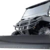 Polaris Ranger 2002-2008 Blizzard Snow Plow System By Cycle Country 2 Polaris Ranger 2002-2008 Blizzard Snow Plow System By Cycle Country -Multifunctional Accessories Store JxuqpKvKc66aZ7t30VmIOgY25QoxHVWPMkEenoLR6DOOOphMT2fuphLIsDa99zNw 78585.1718666784