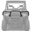 Polaris Ranger XP 1000 Front Bumper By Rival Powersports -Multifunctional Accessories Store JzebgMYuOrKddR0kr5Ep8dzM2YV8P0GZQm91n0LVt4vkb4QqwTkxWZFK59BVXmXR 56246.1718666116
