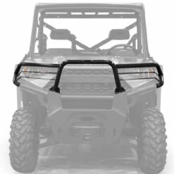 Polaris Ranger XP 1000 Front Bumper By Rival Powersports