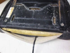 Polaris Ranger Seat Heater Kit By Quad Logic 17 Polaris Ranger Seat Heater Kit By Quad Logic -Multifunctional Accessories Store K1jOWwddXPOIaJOQK4AG9V82cmyB55pcdBMj8i2icULDWkp4C2lzJwrteCjR6kPT 14726.1718664749