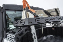 Polaris Ranger Overbed Cargo Rack By Kolpin -Multifunctional Accessories Store K1qJP8XJwBPHzDsYw9ReQ2fpbeJBRTIVQuIzwVUh8cO1eSLfmRbIwsuHs9gzITHT 91615.1718666650