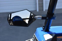 Polaris Ranger Billet Convex Mirrors (Set Of 2) By Moto Armor 14 Polaris Ranger Billet Convex Mirrors (Set Of 2) By Moto Armor -Multifunctional Accessories Store K3uIDecMNyyxjkrspEq5vjGFZWCOPbC2cDUFq1S289Zh4HRIAeKzULBLYqiZ60fd 40110.1718665516