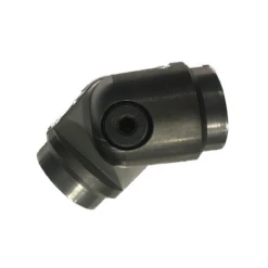 Polaris Ranger Tube Hinge / SXS Doors By AJK Offroad -Multifunctional Accessories Store K4rZpO91DFnUYMgXTpDZzCG2NiuqqUWY7Yl3l0PxLhwp12fVZAQEUK6wfeit3dSM 54298.1718667037