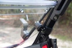 Polaris Ranger XP 900 Folding Windshield (Uncoated) By Seizmik 23 Polaris Ranger XP 900 Folding Windshield (Uncoated) By Seizmik -Multifunctional Accessories Store K51nCPIYUzDUP90ISEx0UZmED3DBmFKt75y5lFX1gQWZMjofG9PZoUMZ6Zk7KBeV 63719.1718666023