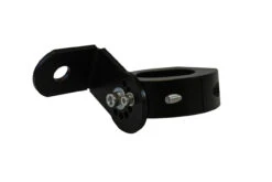 Polaris Ranger/General Universal Accessory Mounts Black By DragonFire 23 Polaris Ranger/General Universal Accessory Mounts Black By DragonFire -Multifunctional Accessories Store K66oHMOd6MSxwfLzI1GN2nxXHJkaBs9ExBwqzQ83NFIg9UB0KdhLSeM2IpBUJql6 94855.1718666898