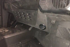 Polaris Ranger Crew XP 1000 Inferno Cab Heater Extender Kit With Defrost By Inferno Cab Heaters -Multifunctional Accessories Store K6bCsYcyAkxRimfamMOTzlMNCDHgtn9APbl5tyWwUpxJ5uQUfXXzuGXldvM3iyaY 82352.1718666881