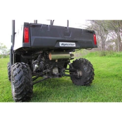 "Polaris Ranger 500/570 2"" Lift Kit By High Lifter" -Multifunctional Accessories Store K8a1U44y1yARRRbhFEoXwDi4Wi7SQSvdGyQS6iDnCmLPm3itjoBHFtyB6gmxZVBz 09900.1718665459
