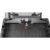 Polaris Ranger UTV Cargo Bed Winch Mount By Moose 2 Polaris Ranger UTV Cargo Bed Winch Mount By Moose -Multifunctional Accessories Store K8tvRFFH35I2fd1gBs9DjcoWhWMW0co6npaOkZPFEbTdHTIyR1Sw0jjMl06DH4No 41803.1718664941