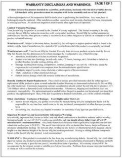 "Polaris Ranger XP 900/XP 1000 3"" Lift Kit By Strong Made" -Multifunctional Accessories Store K9xoQl0bJeNGLBisEIY04CfoynTWktXqKThiCf9oSo5MnL1Zt6TTe1aFRrySzr8v 94877.1718665976