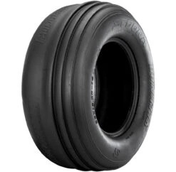 Polaris Ranger ATV/UTV Dunatik Tire By Sedona Tire & Wheel. -Multifunctional Accessories Store KAYdYV0TtgH17QxNm8YNhvXWah3EX3nS1IPcBCBdyxk9JnzIcCSmyPwh8aJGAS2I 49377.1718666839