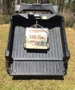 Polaris Ranger 900/570/1000 Fullsize Game Loaders By Bowdup -Multifunctional Accessories Store KBk2uFhY8fH7Cu1tFx0ed9qQdqHYr3nmNkEoAacQMXHXDZTEeaCHq6Gxq0dP46In 28401.1718666569