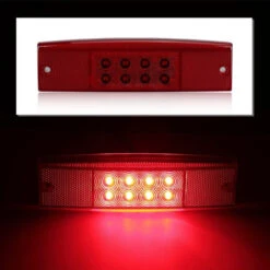 Polaris Ranger Rear Tail Light By Kemimoto -Multifunctional Accessories Store KBuy9ErFMWQhD0QfvxR6s0bf19XfTc34WZrdYy6ZWLWW9fOJSitNmMgr62WO7xjo 38343.1718665768