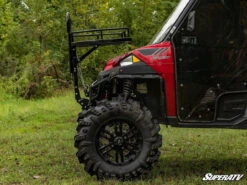 Polaris Ranger 570/XP 900/XP 1000 Front Deer Lift And Rack By Super ATV 17 Polaris Ranger 570/XP 900/XP 1000 Front Deer Lift And Rack By Super ATV -Multifunctional Accessories Store KCcIHlCyZxoHs1YhhRltP0m7WZQng5TxO1fq44f3ozUNEucQA70SRJuj3LOuVg8w 63671.1718665951