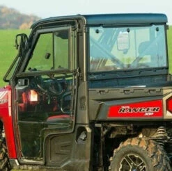 Polaris Ranger XP 900 Full Hard Cab Enclosure By DFK Cab -Multifunctional Accessories Store KDaemowVkpMWn28x3cO2NnV3jP3VtsaIwoNRXzJzRCrf95SkDLXwFjWI0bJGFLuX 06797.1718664699