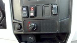 Polaris Ranger XP 900 / 900 Crew Behind Dash Ice Crusher Cab Heater By Ice Crusher Heaters -Multifunctional Accessories Store KDcX3aIiVkaE9oYwIZ4wwIwFrWtAQ35lTJWX5pU5evkuuo3qsqcHuoDW7fmXsdpP 26902.1718665196