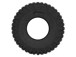 Polaris Ranger AT Warrior UTV/ATV Tires By SuperATV -Multifunctional Accessories Store KGYtHyZAKaZU2QLo7bGRcudXahylkBlrmxmXidHB4l5K85efoFsLHfa7j0liJiLS 02610.1718667151