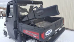 Polaris Ranger Gun Boot & Rack By EMP 8 Polaris Ranger Gun Boot & Rack By EMP -Multifunctional Accessories Store KHGhDdYonjJRVkZAfTlbCk0qHxMQXjcd1ilnTCu2w5DS0XQ60N0NsrNZhFYgae8Z 18199.1718666687