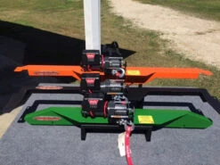 Polaris Ranger 800/500/700 Fullsize Game Loaders By Bowdup 24 Polaris Ranger 800/500/700 Fullsize Game Loaders By Bowdup -Multifunctional Accessories Store KHzrkpgbmCGmA92lBfUUo32cGHLIh9lblWolbrgZVDF7UbARytdyberRqRnQug0d 76927.1718666560