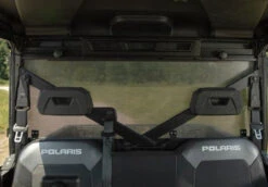 Polaris Ranger 900 Scratch Resistant Texas Flag Printed Rear Windshield By SuperATV 8 Polaris Ranger 900 Scratch Resistant Texas Flag Printed Rear Windshield By SuperATV -Multifunctional Accessories Store KJHJA9oP1KAANaRHUE8rM6YTWLIU7zUFmw8Ui5hOOIyBKsREIepKrdSTygoq8YlT 33427.1718664492