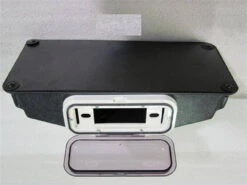 Polaris Ranger Cooter Brown Console By EMP -Multifunctional Accessories Store KJVZLglHt0QzFSIwY863aWyB95tCMnYhr3d4W9Riu1bO73nU2ceCK2YHZDTjeqBp 37186.1718667197