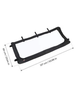 Polaris Ranger Rear Window Windshield By Kemimoto -Multifunctional Accessories Store KK84OUPvGTUNmbqqK423SGs0bkxSVralMWiZjYoeCfkQzpQvwisV1RS2plNMmp5T 31436.1718665759