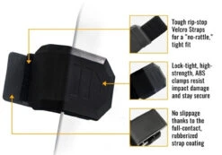 Polaris Ranger 1000 Half Windshield By SuperATV -Multifunctional Accessories Store KL7tEy5NEDa7alzOMcmqyhc9KncwFIYxfd2wa9eiYIKwMRObiB6UkcOzo6xzd3vi 85922.1718667147