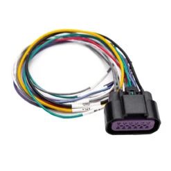 Polaris Ranger Nautic 160 Watt Powered Source Unit By MB Quart -Multifunctional Accessories Store KLhiLyHFAFLMAm2qduqh1j7ZjauXPsKSXtj8QspoDG2WTWBUvOcYBChYcQhJUu2c 75735.1718664335