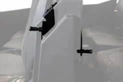 Polaris Ranger Crew XP 1000 Door Kit By Dragon Fire 07-1803 -Multifunctional Accessories Store KMEbD48A6mT6iSMXn24uzLWihgTwpt5ocIeuMUJ5yYkhZ7l2ZEnCCrWl5P42h7NX 97432.1718666023