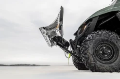 Polaris Ranger UTV High Rise Snow Plow Push Tube By Kolpin Powersports -Multifunctional Accessories Store KMGEJ89NmsOBEUO53gaTuSl92IrmuaQiJbuCo161Q6FsGVMwyYieC6M0LsSDm7Kr 58778.1718664368