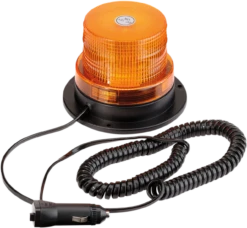 Polaris Ranger Beacon Warning Light By Moose