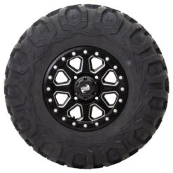 Polaris Ranger Megabite Radial UTV Tires By Tusk -Multifunctional Accessories Store KOKWkxJj75PkgVmogowqB9RPoimdfe8ttrXO2uSIUArNqPn9X9atPpXFIqlyWBcw 37512.1718665095
