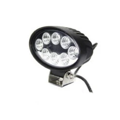 Polaris Ranger 5.5 Inch Work Light 24 Watt Flood Pulsar Series By Quake LED -Multifunctional Accessories Store KOpe5Li4ZVbi2VEw2MGyS0uazD4qFj6BgVPwvgU22KztFAvtP0hgAVNyFQnuEs2n 65127.1718666198