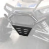 Polaris Ranger Front Bumper Guards By Moose Racing 2 Polaris Ranger Front Bumper Guards By Moose Racing -Multifunctional Accessories Store KPQjKmg2N1D2tOLDFwSOFLEMRb5JfqUreKiHc0apSVisuM7XTDABtYTn55EnCXYJ 54387.1718665627
