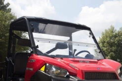 Polaris Ranger XP 900 Folding Windshield (Uncoated) By Seizmik 15 Polaris Ranger XP 900 Folding Windshield (Uncoated) By Seizmik -Multifunctional Accessories Store KRWKfn7cmcRXs9JpmXrEw2hcC7GCSfRym5mvqM3k0DOzBhfjiZZAKXEDf2Aya1dj 33648.1718666012