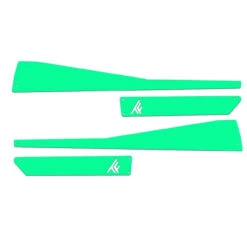 Polaris Ranger Half Doors By Thumper Fab 25 Polaris Ranger Half Doors By Thumper Fab -Multifunctional Accessories Store KS1I2rJcJO2LBhxDehdh3V5CoZ01rOS941nRtVK0xvDDzWygMw0w9uDBbB7FmBNQ 68756.1718664470