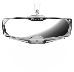Polaris Ranger 570 RA LED Rearview Mirror With Cast Aluminum Bezel (1.75″ Round Tube) By Seizmik 24 Polaris Ranger 570 RA LED Rearview Mirror With Cast Aluminum Bezel (1.75″ Round Tube) By Seizmik -Multifunctional Accessories Store KSLo5pfQGjJ3G5kCVChxe8QQiA8UFL2BXH9MV4J2xP89i3vUkVeaLsesze05XSFE 20240.1718665139