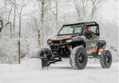 Polaris Ranger Plow Pro Snow Plow Side Shield By SuperATV 16 Polaris Ranger Plow Pro Snow Plow Side Shield By SuperATV -Multifunctional Accessories Store KXk8KOelqOMCQf5VOjAo4z1zz8CCfgr5SH8oZHZqOarFUwuCFy3A5uWwexUZpxVF 84253.1718664904