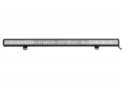 Polaris Ranger 44 Inch LED Light Bar Dual Row 288 Watt Combo Defcon Series By Quake LED -Multifunctional Accessories Store KYuZ9x2S4kurMW4OcuY4csXWlYOW70PQUSTsLrRljKScyq4cFTCJqzMv4LdUyL4e 14592.1718666180