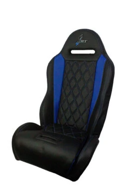 Polaris General 1000 Diamond Series RT Seats By DragonFire -Multifunctional Accessories Store KdgCH3Gs0rnohN927ECqTttlwdkdqbalbiClBT0VgVJpAhfCaCCmvvkdecszxSfG 61000.1718238268
