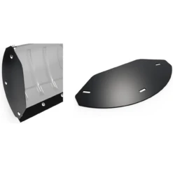 "Polaris Ranger Unstamped 60"" Snow Plow System By Rival Powersports" -Multifunctional Accessories Store KeARecUoaNU2mqqH6mIFC1CQ3TSaE1FJdXF6dNKo3BnYnZz4revm6mMj08ku0REY 31705.1718664834