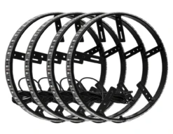 Polaris Ranger Lighting Illuminated LED Wheel Rings By Oracle Lighting -Multifunctional Accessories Store KfnB9u7COwcZEV74bS0IdKek8DL8yL8hN8Uhp5xyNXNLvxV44CDlgWW3hrodzdjG 61584.1718666679