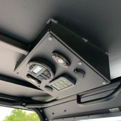 Polaris Ranger 400 / 500 / 570 Single Cab Ultra Extended Roof By Ranch Armor -Multifunctional Accessories Store KgKck4SJ5uSIjGSKxwIC2SoiGZwtGDS07BGfJqtcuwVgCPLR7L5VVKOKRIhl2jsi 25116.1718665210