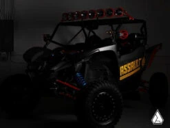 Polaris Ranger Sidewinder Convex Bezel Set By Assault Industries -Multifunctional Accessories Store KhdGaqQCFlm5MxYbzB6xn9hF78MpkhrJcQTdEIU1bApz4ctDorOOu46mdfl2a248 99791.1718665854