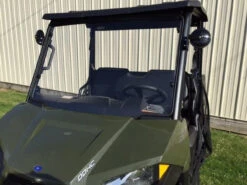 Polaris Ranger Midsize 500/570/EV Front Windshield (DOT Approved) By EMP 11 Polaris Ranger Midsize 500/570/EV Front Windshield (DOT Approved) By EMP -Multifunctional Accessories Store KkMetvo8p2e1WLXeBIAByHvc8Uu8ivf74r3qSkIp6NK3ZbM8it2K9SxSza9wTdOt 33326.1718665394