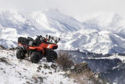 Polaris Ranger Rhino Grip PRO - Pair By Kolpin Powersports -Multifunctional Accessories Store KkVTQEuHxxqshANCr9ilArgDVkjiptEJiyqlh0ngJgDzpdEQ50ry5b2SfTDy6uBd 44482.1718666419